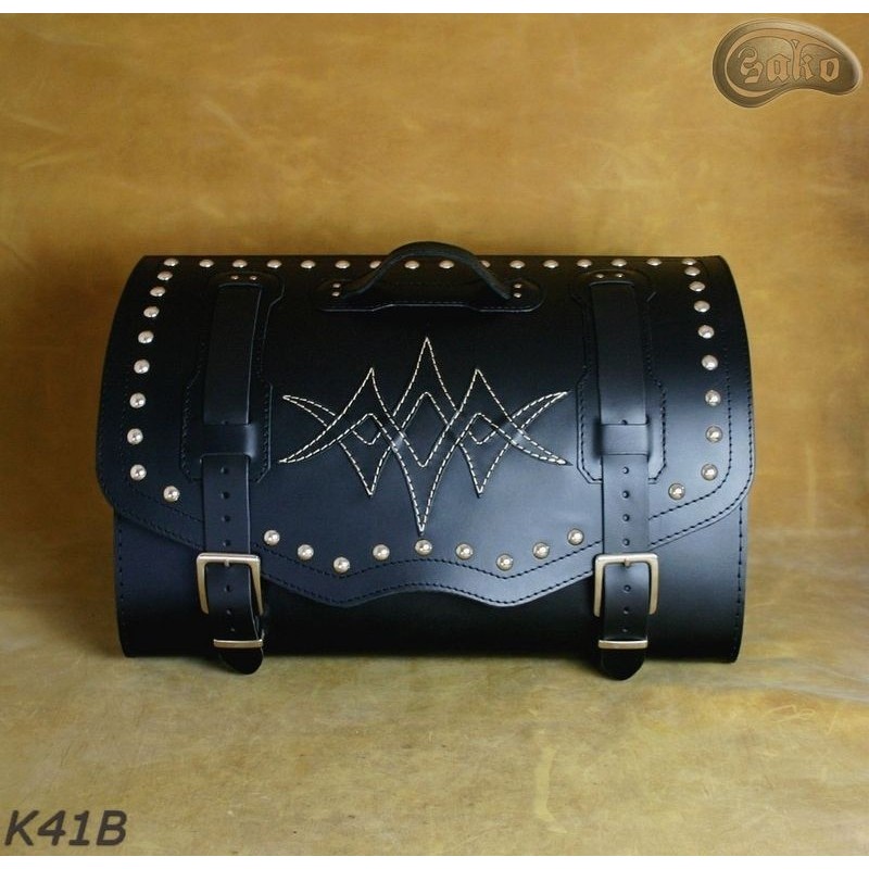 Roll Bag K41