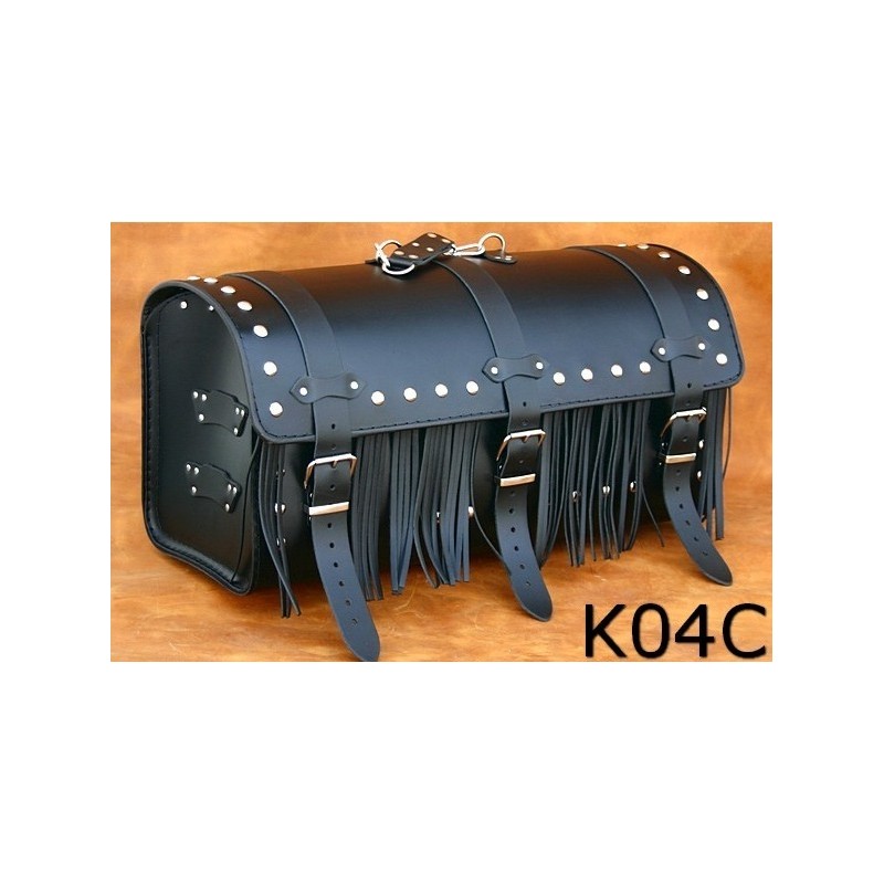 A koffer K4