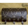 Roll Bag K39B  *TO REQUEST*