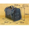 Roll Bag K36