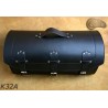 Roll Bag K32