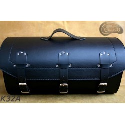 Roll Bag K32