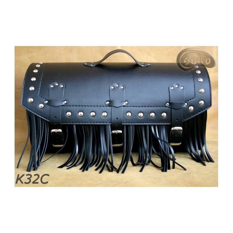 A koffer K32
