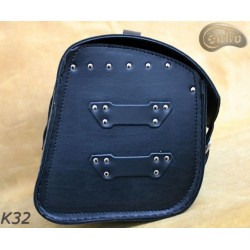 Roll Bag K32