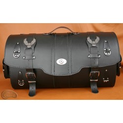 Roll Bag K292 with lock,...