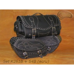 Roll Bag K261  *TO REQUEST*