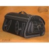 Roll Bag K261  *TO REQUEST*