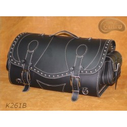 Roll Bag K261  *TO REQUEST*