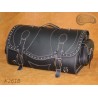 Roll Bag K261  *TO REQUEST*