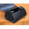 Coffre Moto K26  *Sur demande*