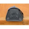 Coffre Moto K26  *Sur demande*