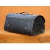 Coffre Moto K26  *Sur demande*