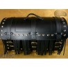 Coffre Moto K181