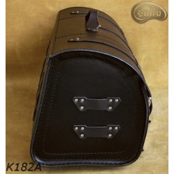 Roll Bag K182 with lock