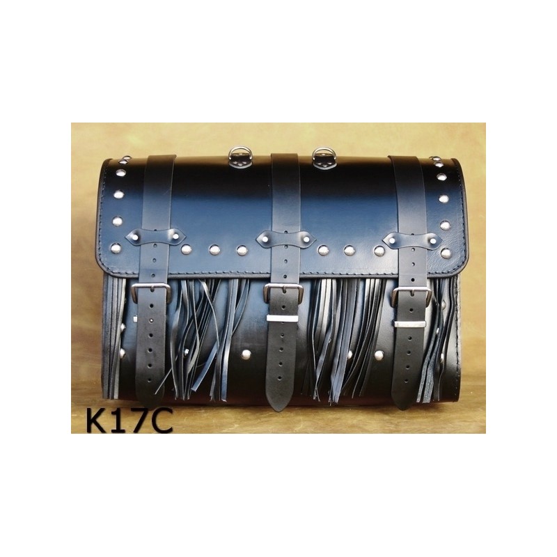 A koffer K17