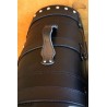 Roll Bag K131