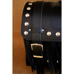 Roll Bag K131