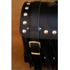 Roll Bag K131