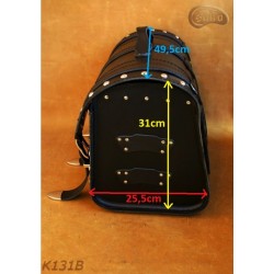 Roll Bag K131