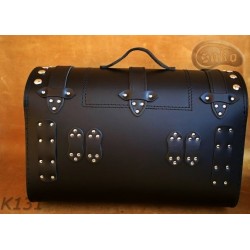 Roll Bag K131