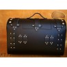Roll Bag K131