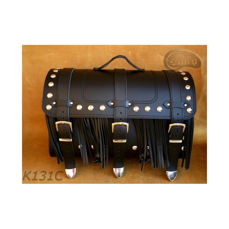 Roll Bag K131
