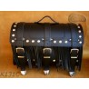 Roll Bag K131