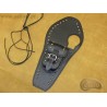Tank panel for  Yamaha XV 535 Virago MODEL 2