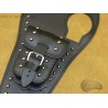 Tank panel for  Yamaha XV 535 Virago MODEL 2