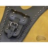 Tank panel for  YAMAHA XVS 1100 Drag Star MODEL 2