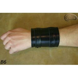 Armband B06