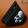 Satteltaschen S635B H-D SOFTAIL  *bestellen*
