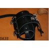 Satteltaschen S635B H-D SOFTAIL  *bestellen*