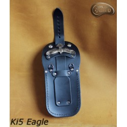 Side pocket for Tankpad Ki5 Eagle