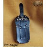 Side pocket for Tankpad Ki5 Eagle