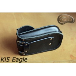 Side pocket for Tankpad Ki5 Eagle