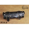 Tool Roll W131