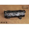 Rouleau d'outils W131