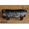 Rouleau d'outils W131