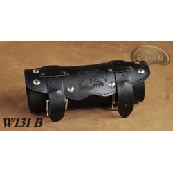 Tool Roll W131