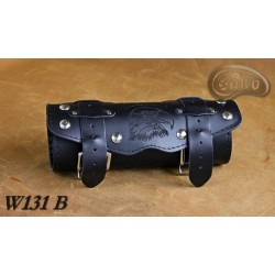 Tool Roll W131