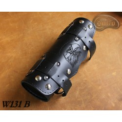 Tool Roll W131