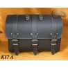 A koffer K17