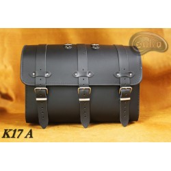 A koffer K17
