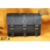 A koffer K17
