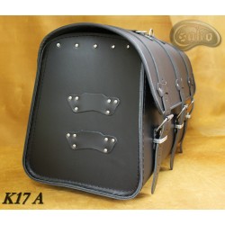 A koffer K17