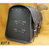 A koffer K17