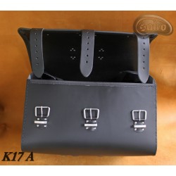 A koffer K17