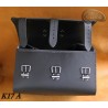 A koffer K17