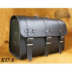 A koffer K17